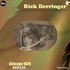 rick derringer - chicago 1979.jpg