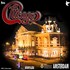 Chicago - Concertgebouw, Amsterdam NL 7.9.73.jpg