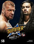 wwe summerslam 2014.jpg