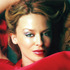 Kylie Minogue - The Best Of Kylie Minogue.jpg