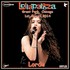 Lorde - Lollapalooza Chicago 1.8.14.jpg