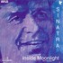 Frank Sinatra - Inside Moonlight (Sessions for Moonlight Sinatra 29-30.11.65.jpg
