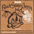 Black Stone Cherry - Hits, Rarities Live.jpg