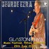 George Ezra - Glastonbury 2014.jpg