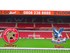 Walsall V Palace.jpg