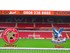 Walsall V Palace.jpg