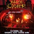 Alice Cooper - Holoshow Battersea Power Station 2011.jpg