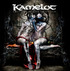 Kamelot - Poetry For The Poisoned.jpg