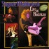 Yngwie Malmsteen - Live At Budokan 94.jpg