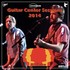 Midlake - Guitar Center Sessions 2014.jpg