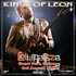 Kings of Leon - Lollapalooza chicago 2014.jpg