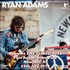 ryan adams - newport folk festival 2014.jpg