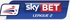 sky bet league two.jpg