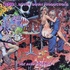 Boogie Down Productions - Sex And Violence.jpg