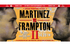 Martinez V Frampton.png