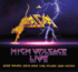 ASIA - High Voltage Live (2014).gif