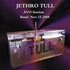 jethro tull - avo session 2008.jpg