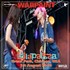 warpaint - lollapalooza chicago 2014.jpg