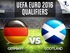 germany-vs-scotland.jpg