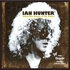 Ian Hunter - From the Knees of My Heart (The Crysalis Years 1979-1984).jpg