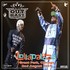 Outkast - Lollapalooza chicago 2014.jpg