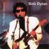 Bob Dylan - Filene Center  Vienna Virginia USA 8.9.93.jpg