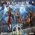 apocalyptica - wacken open air festival 2014.jpg