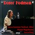 Roger Hodgson - Lucca Italy 18.7.12.jpg