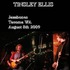 Tinsley Ellis - Jazzbones, Tacoma, WA 2009.jpg