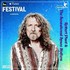 Robert Plant & The Sensational Space  Shifters - iTunes Festival London 2014.jpg