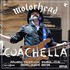Motorhead - Live At Coachella Festival, Indio, CA 20.4.14.jpg
