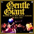 gentle giant - Denver CO 8.6.80.jpg