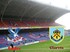 Palace V Burnley.jpg
