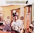 Ronnie Wood - Ive Got My Own Album To Do.jpg