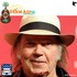 neil young - farm aid 2014.jpg