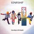 starship - knee deep in the hoopla.jpg