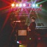 Wilko Johnson - Live In Belgrade 2.12.90.jpg