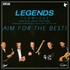 Legends - Live at the Gastiez Jazz Festival, Vitoria, Spain 17.7.97.jpg