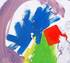 Alt-J - This is all yours.jpg