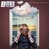 B.o.B. - Strange Clouds.jpg