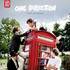 One Direction - Take Me Home.jpg