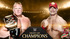 wwe night of champions.jpg