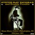 Stevie Ray Vaughan & Double Trouble - Mann Music Center Philadelphia  PA 30.6.87.jpg