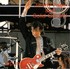 Jimmy Page & Solid Ground - Crystal Bay Club Reno, 29.5.91.jpg