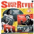 V.A. - The Daptone Super Soul Revue, Nice, France 10.7.14.jpg