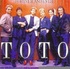 Toto -Live at Budokan, Tokyo, February 26 1985.jpg