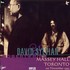 David Sylvian and Robert Fripp Massey Hall Toronto Canada 1.11.93.jpg