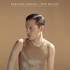 Perfume Genius  Too Bright (2014).jpg