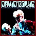 David Bowie - Live Rock Werchter Festival, Belgium, 5.7.97.jpg