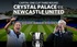 Palace V Newcastle Carling Cup 2014.jpg